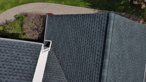 Best Solar Panel Roofing Installation  in Cleveland, WI