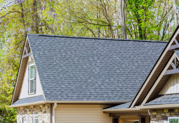 Best Flat Roofing  in Cleveland, WI